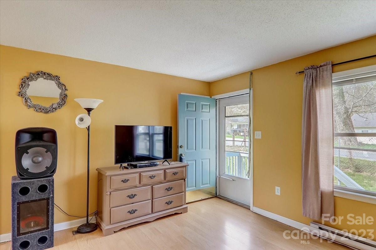 404 Onteora Boulevard Asheville NC 28803