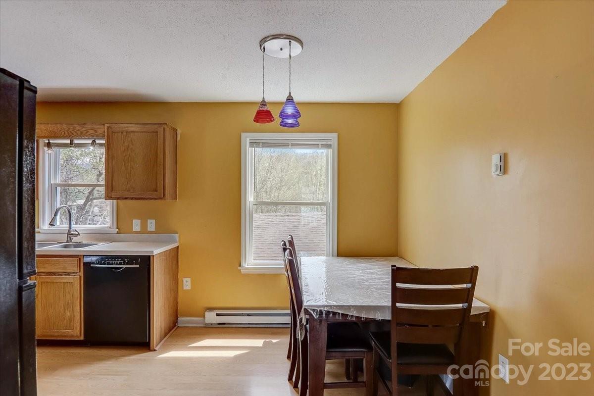 404 Onteora Boulevard Asheville NC 28803