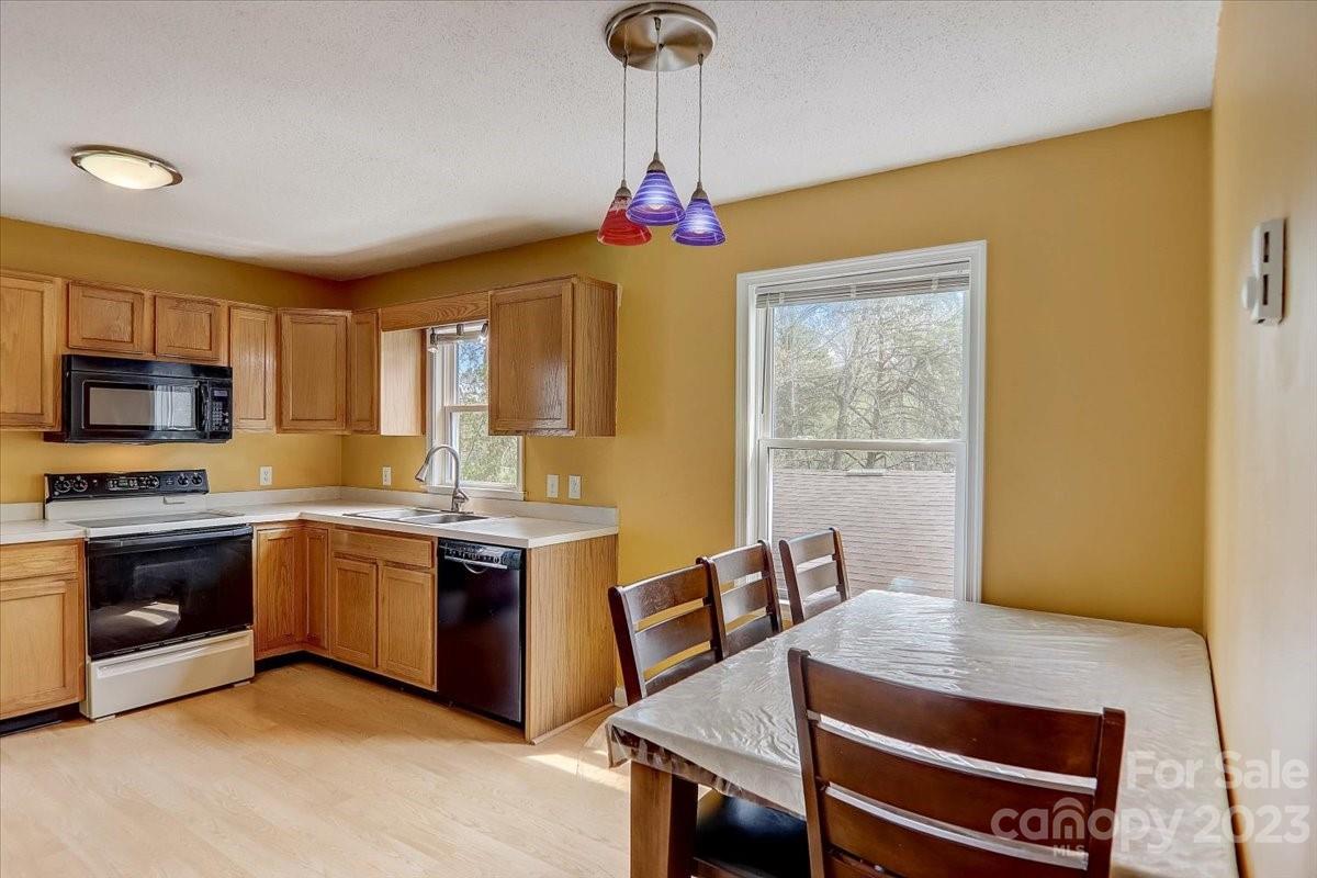 404 Onteora Boulevard Asheville NC 28803