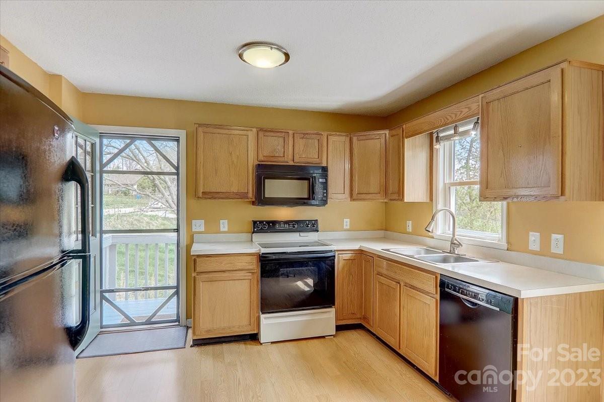404 Onteora Boulevard Asheville NC 28803