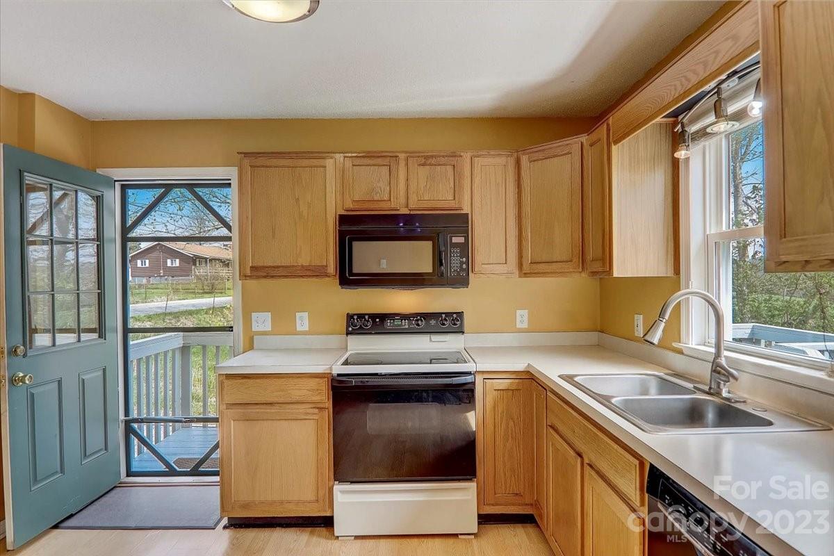404 Onteora Boulevard Asheville NC 28803