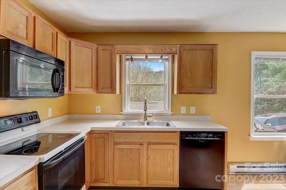 404 Onteora Boulevard Asheville NC 28803