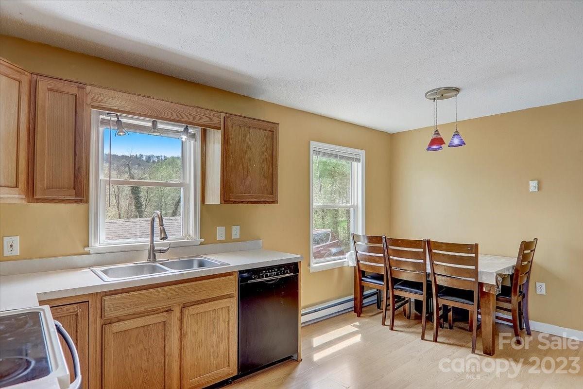 404 Onteora Boulevard Asheville NC 28803