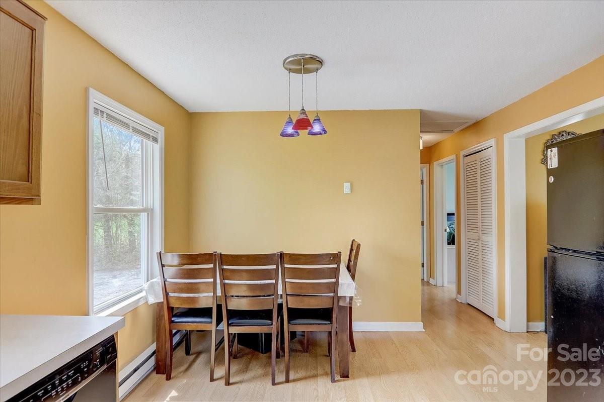 404 Onteora Boulevard Asheville NC 28803