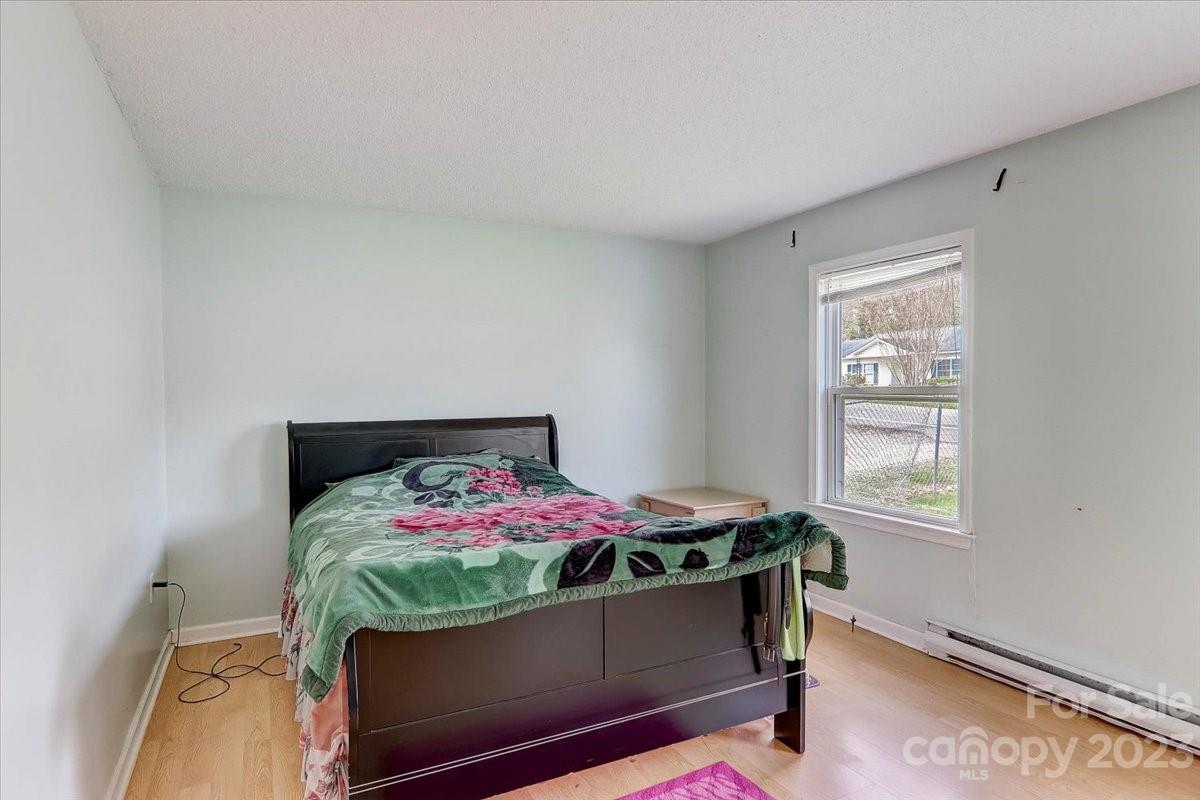 404 Onteora Boulevard Asheville NC 28803