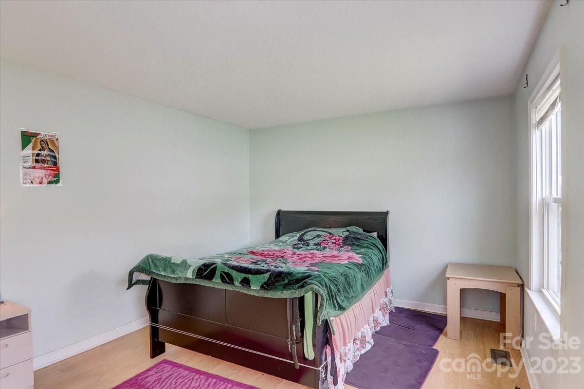 404 Onteora Boulevard Asheville NC 28803