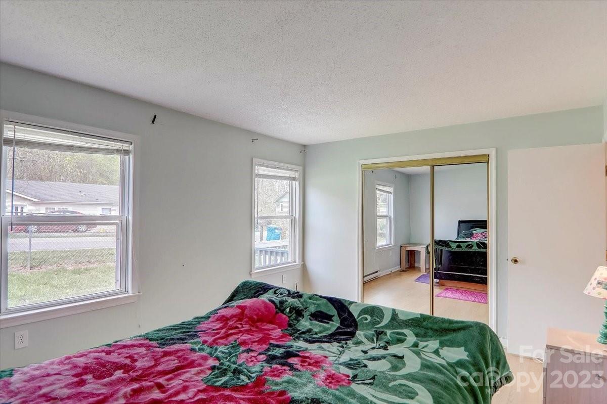 404 Onteora Boulevard Asheville NC 28803