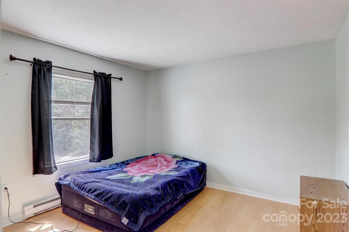 404 Onteora Boulevard Asheville NC 28803