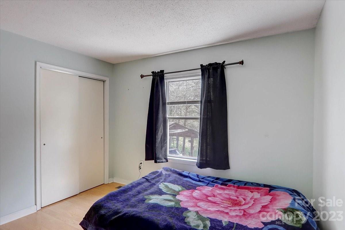 404 Onteora Boulevard Asheville NC 28803