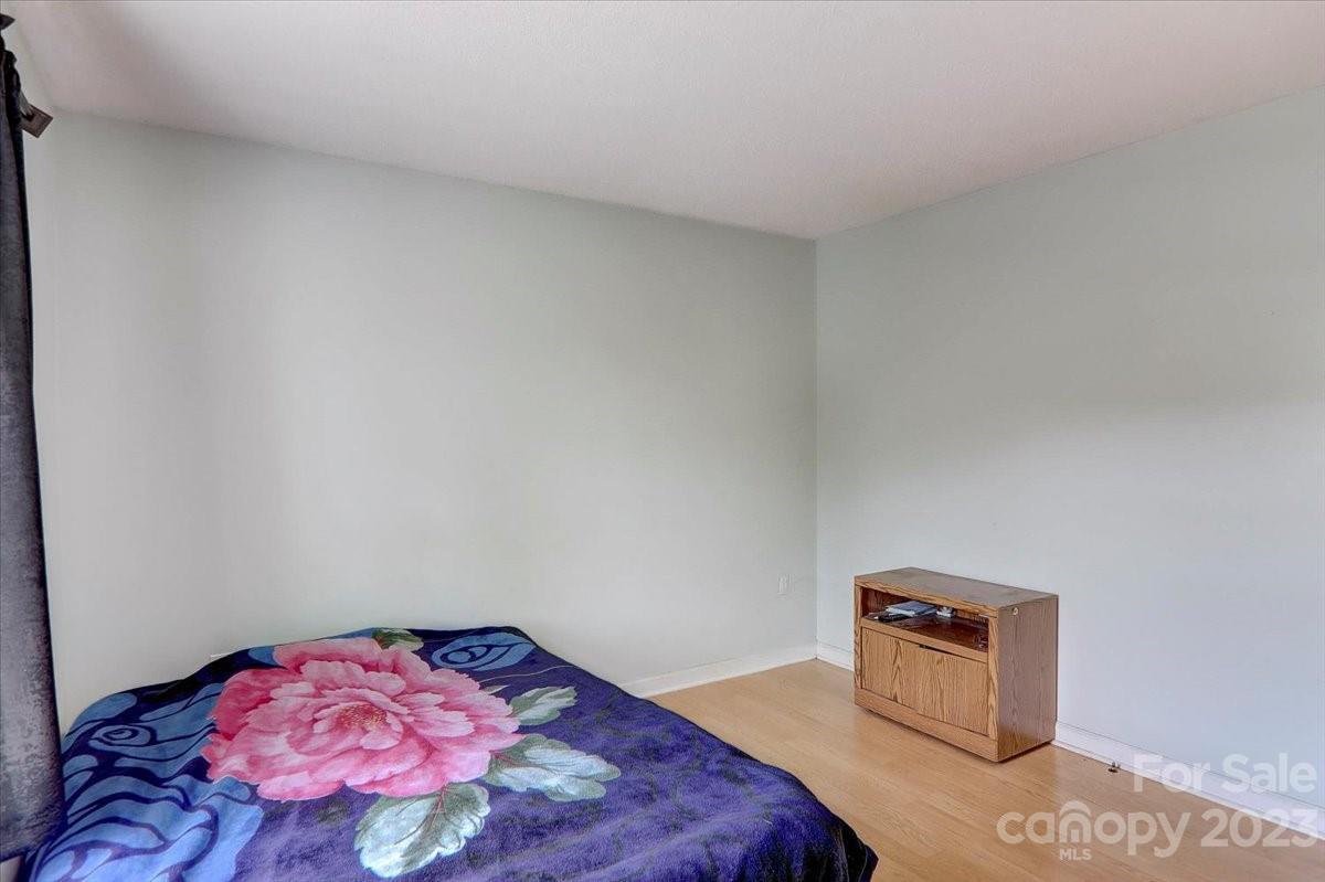 404 Onteora Boulevard Asheville NC 28803