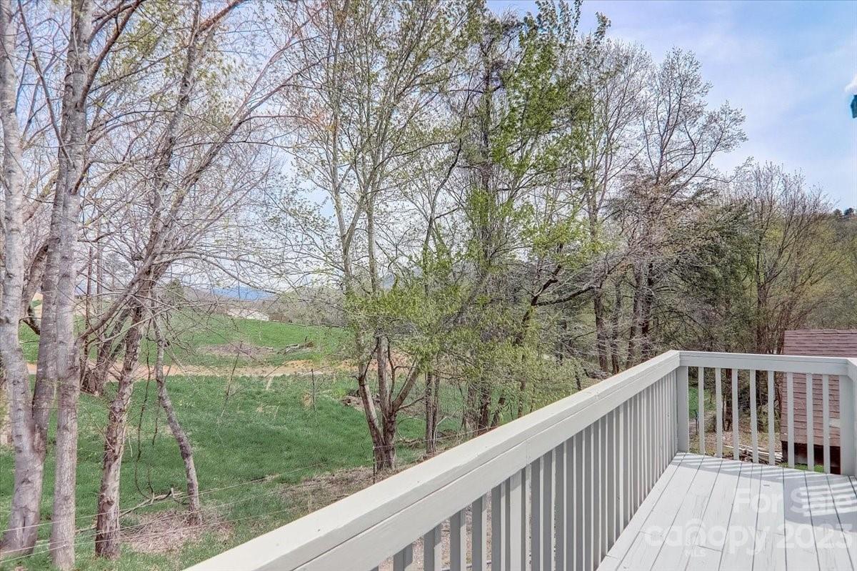 404 Onteora Boulevard Asheville NC 28803