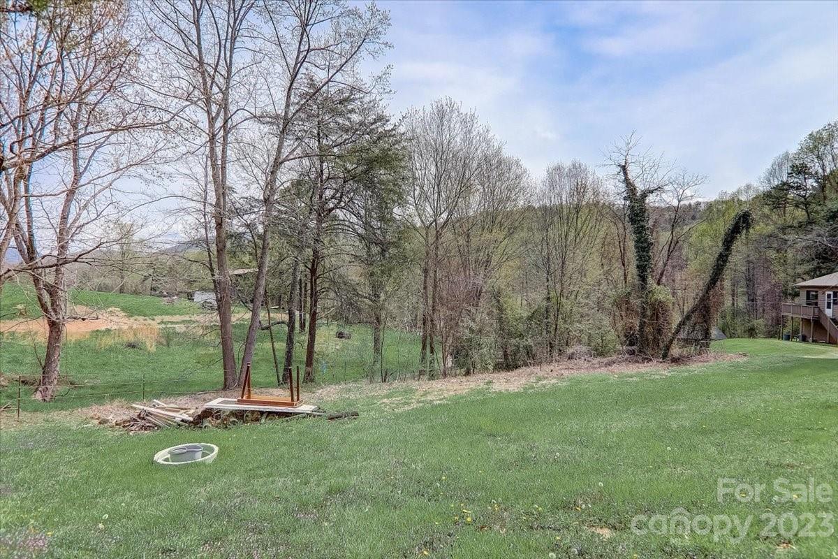 404 Onteora Boulevard Asheville NC 28803