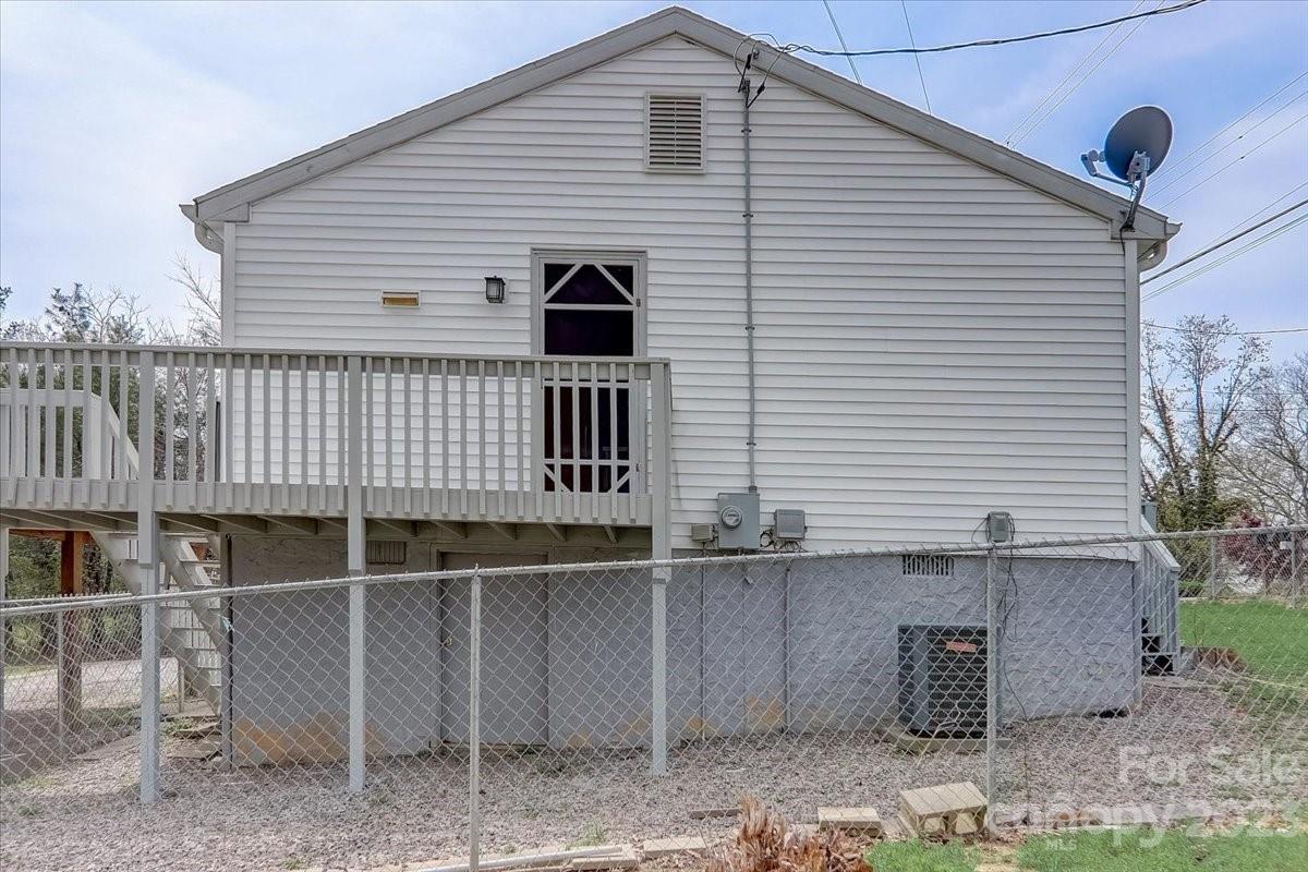 404 Onteora Boulevard Asheville NC 28803