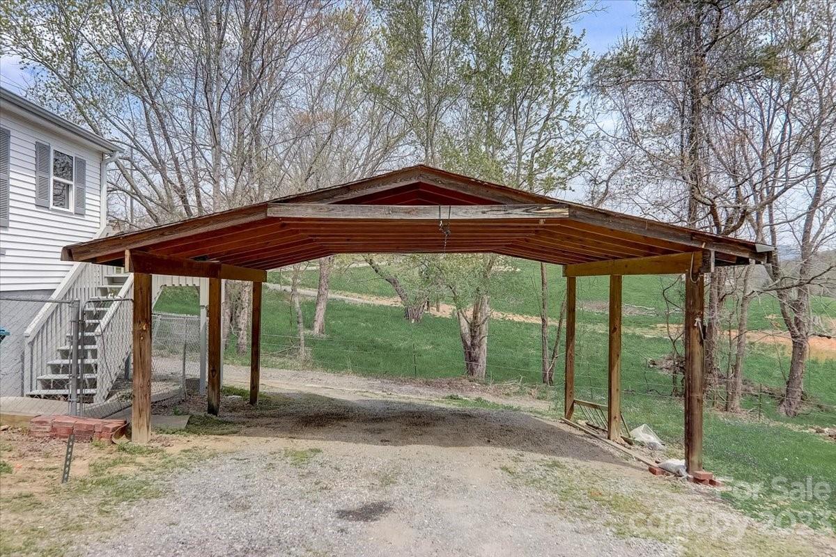 404 Onteora Boulevard Asheville NC 28803