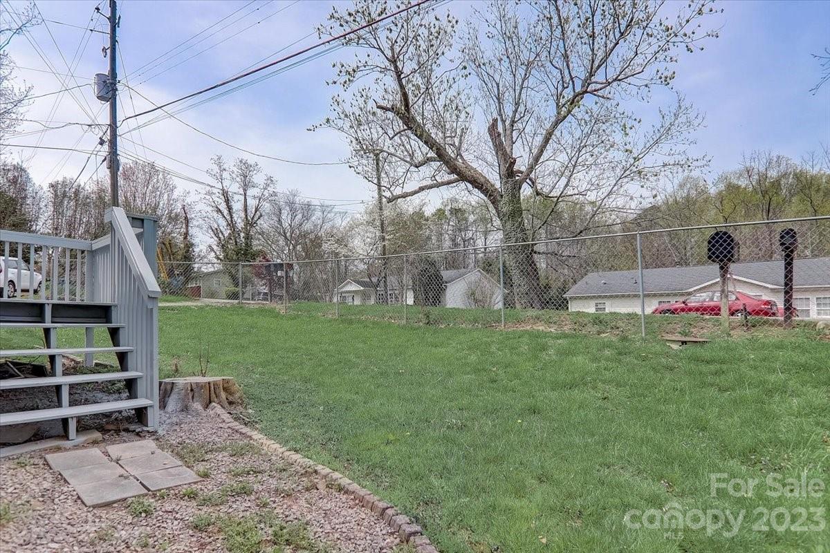 404 Onteora Boulevard Asheville NC 28803
