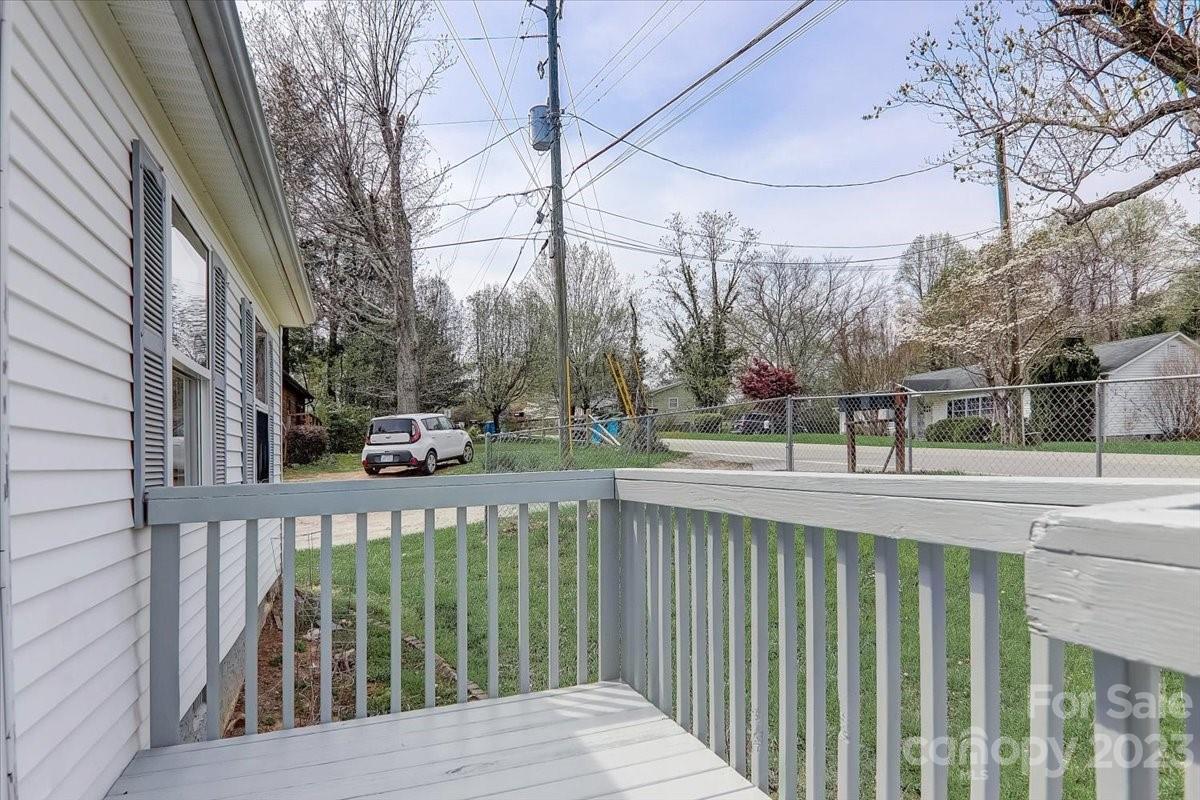 404 Onteora Boulevard Asheville NC 28803