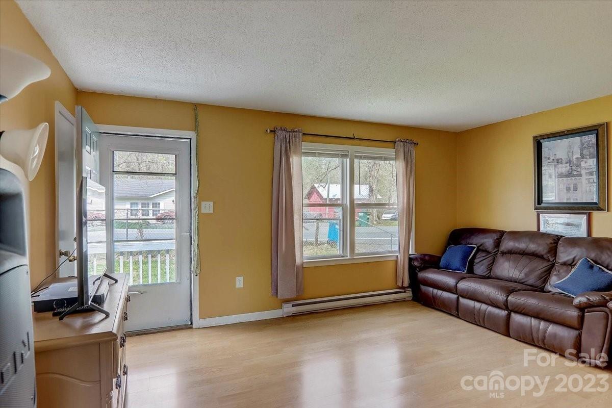 404 Onteora Boulevard Asheville NC 28803
