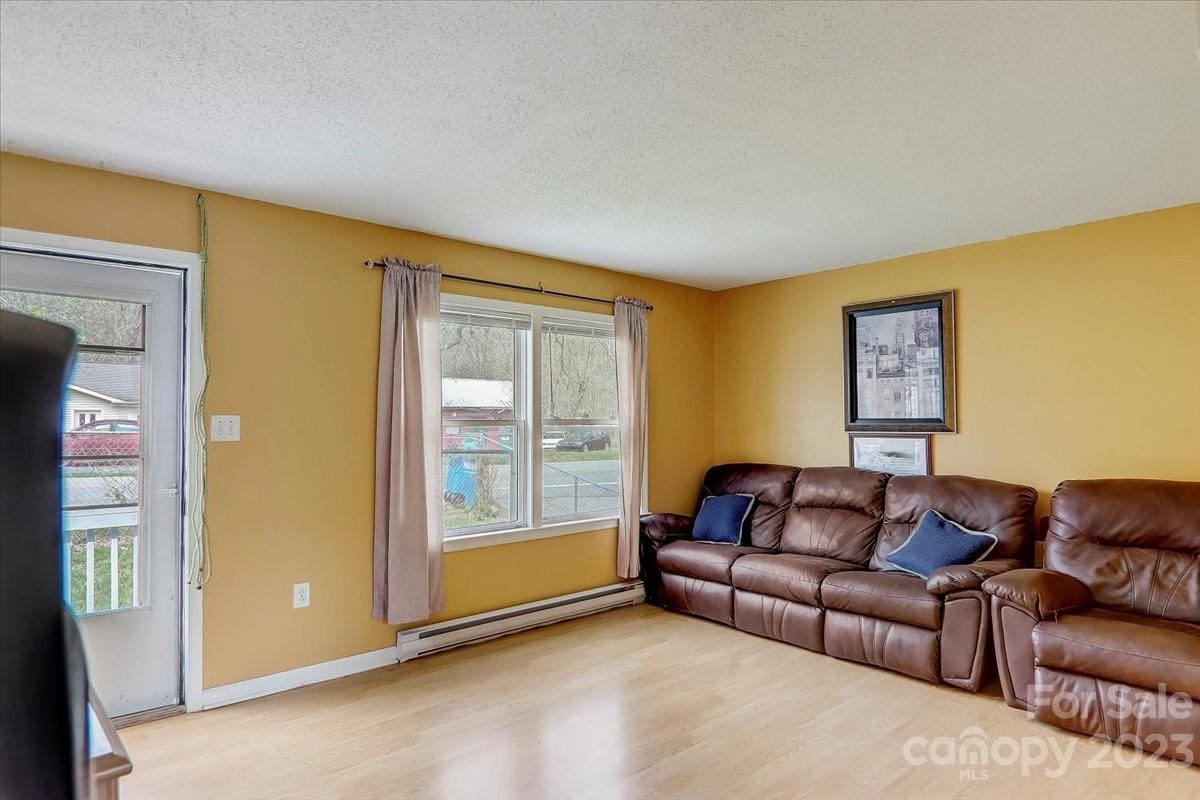 404 Onteora Boulevard Asheville NC 28803