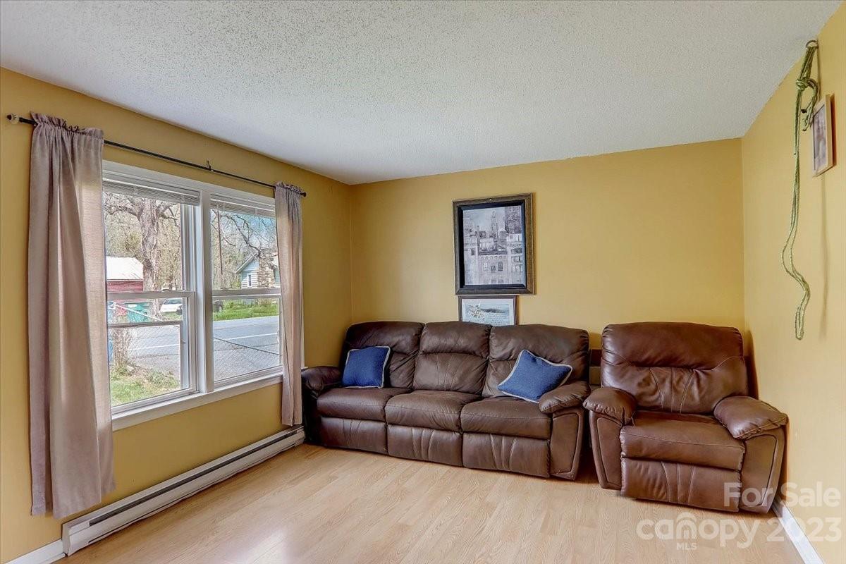 404 Onteora Boulevard Asheville NC 28803