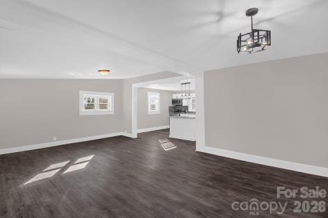 156 Payne Road Thomasville NC 27360