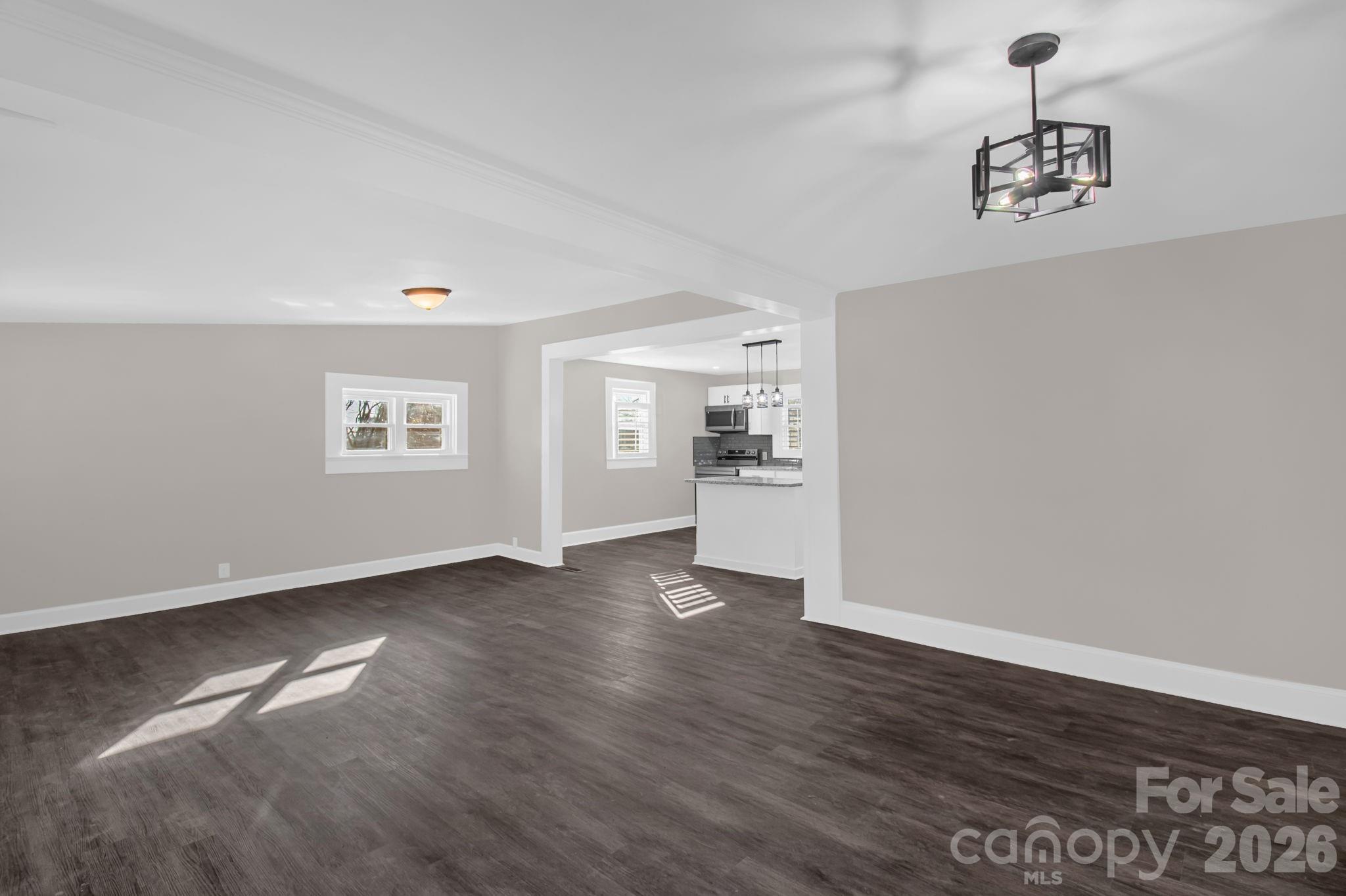 156 Payne Road Thomasville NC 27360