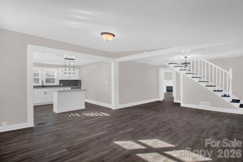 156 Payne Road Thomasville NC 27360