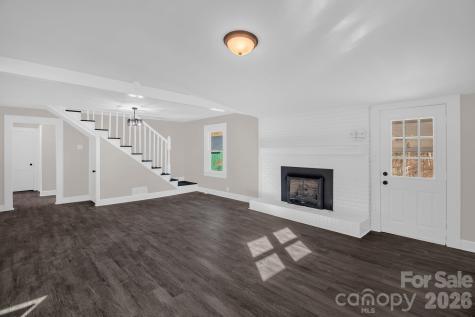 156 Payne Road Thomasville NC 27360
