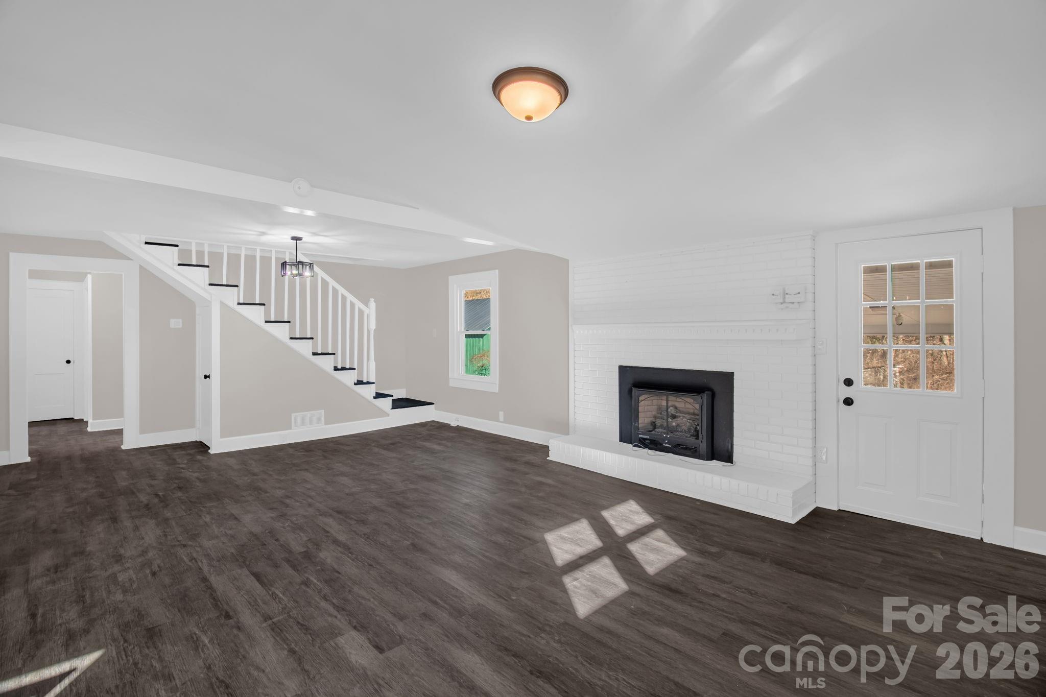 156 Payne Road Thomasville NC 27360
