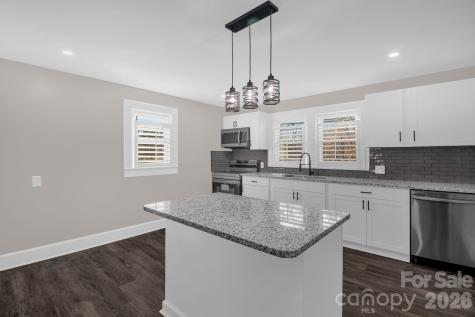 156 Payne Road Thomasville NC 27360