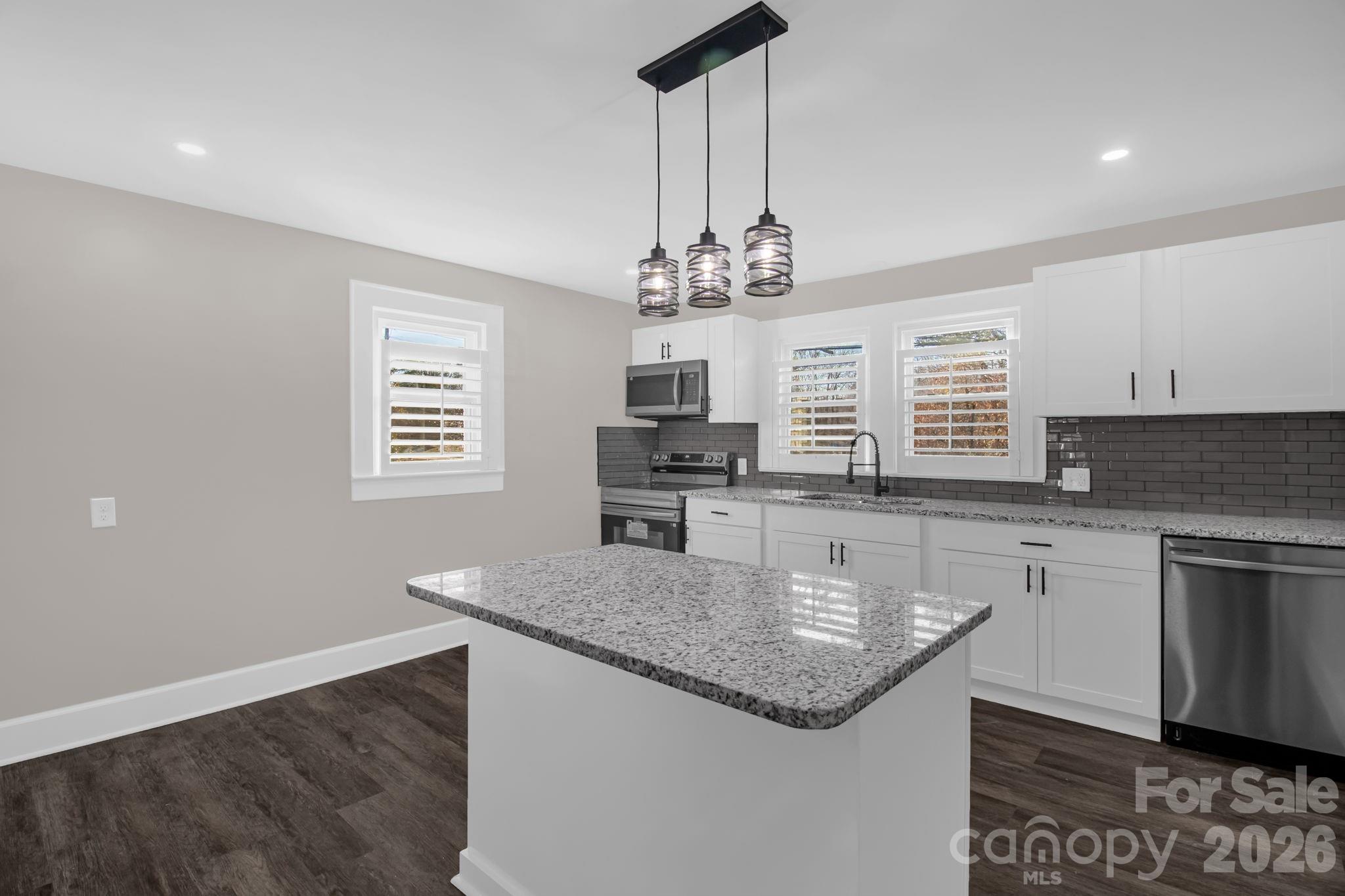 156 Payne Road Thomasville NC 27360