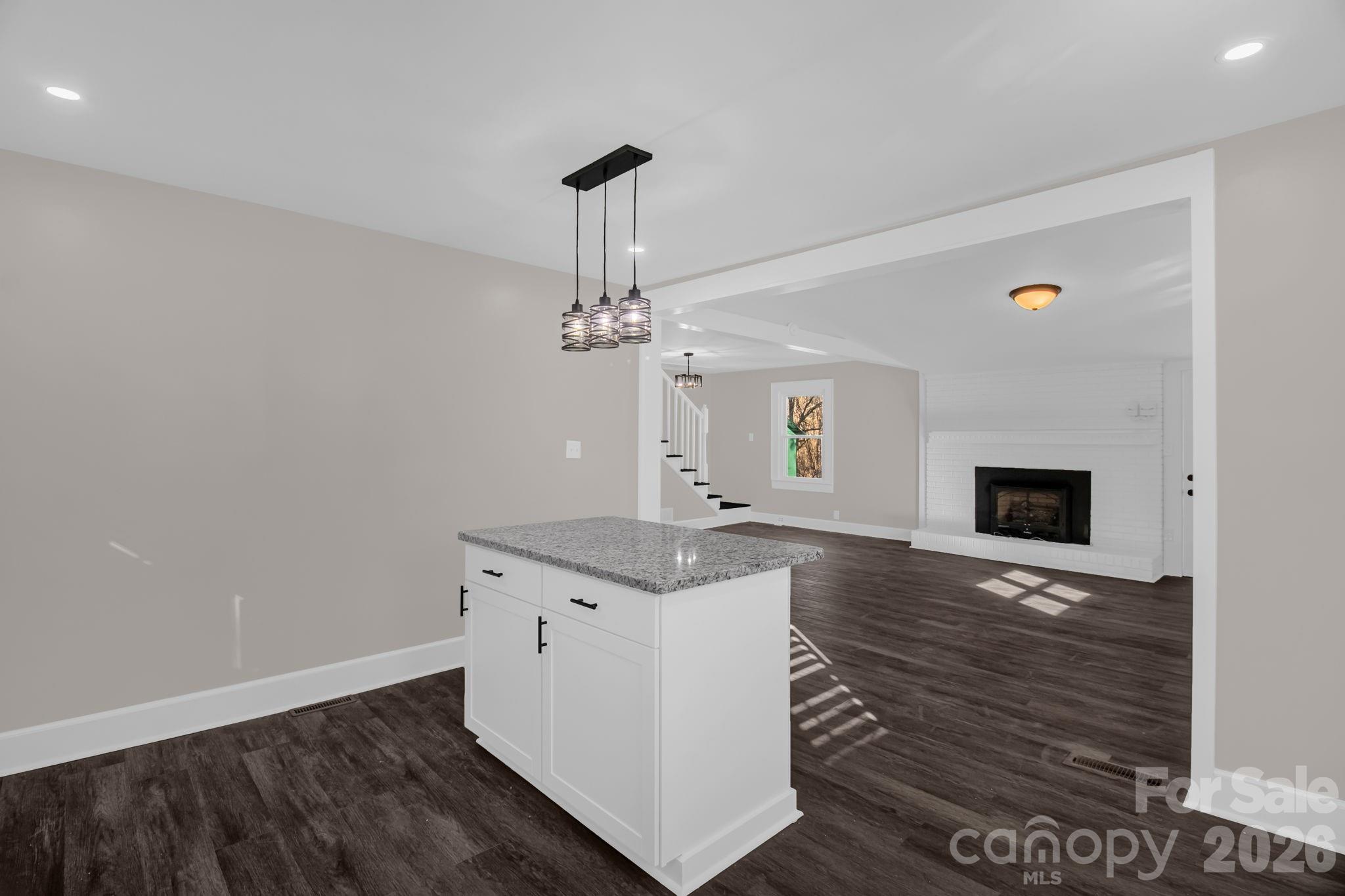 156 Payne Road Thomasville NC 27360