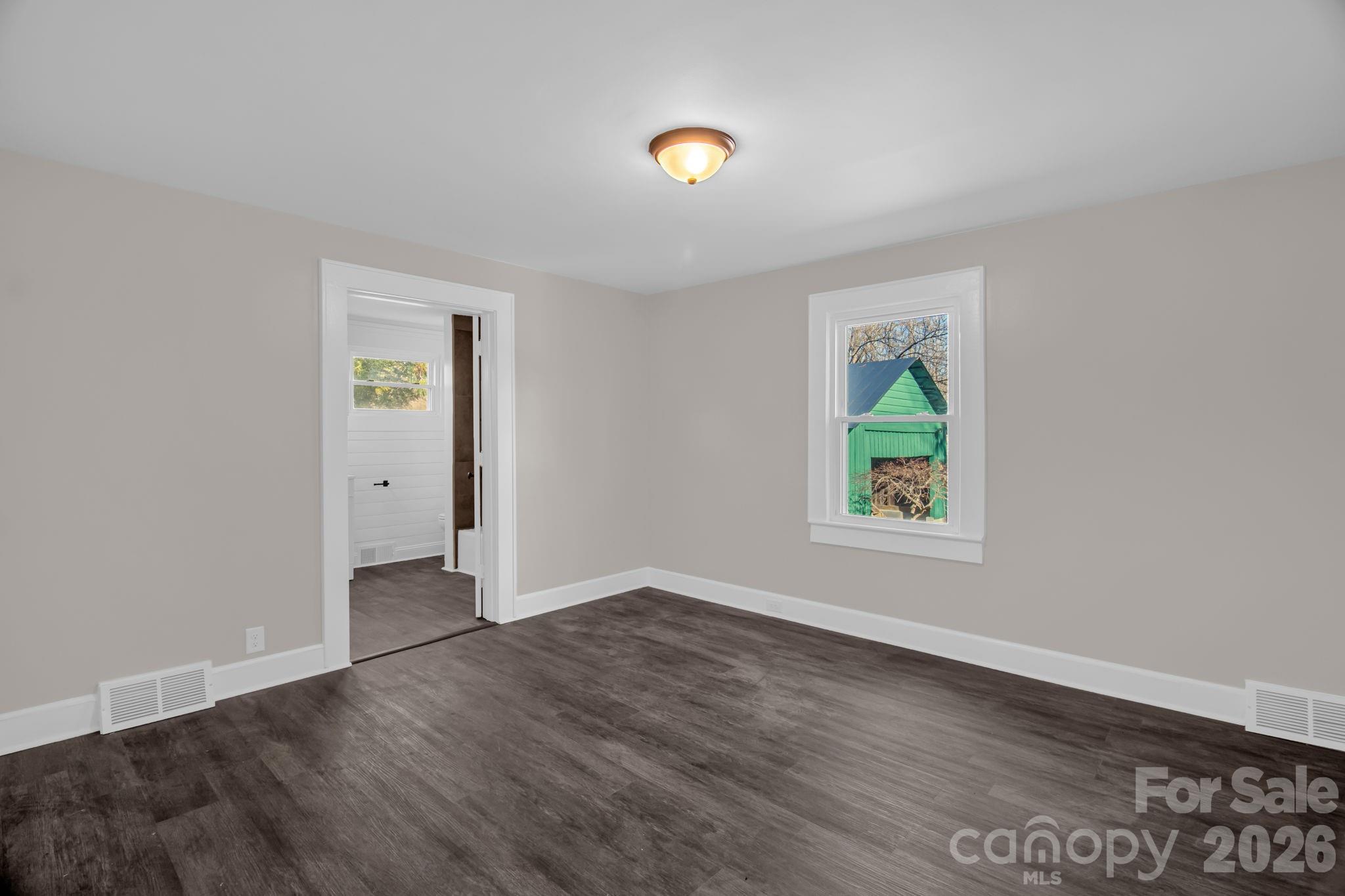 156 Payne Road Thomasville NC 27360