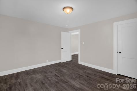 156 Payne Road Thomasville NC 27360