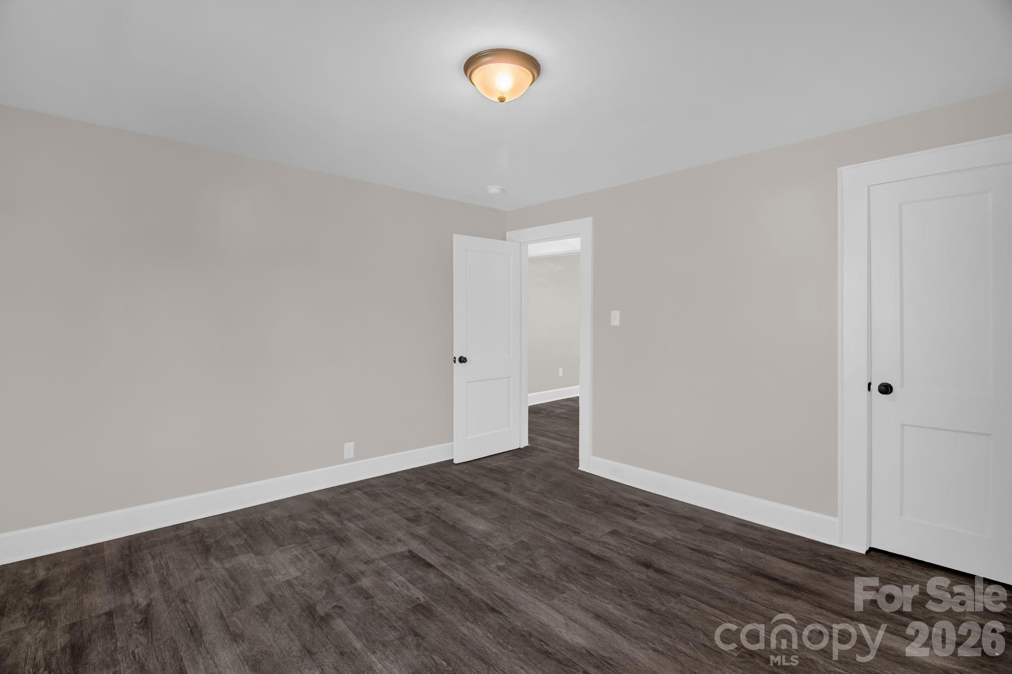 156 Payne Road Thomasville NC 27360