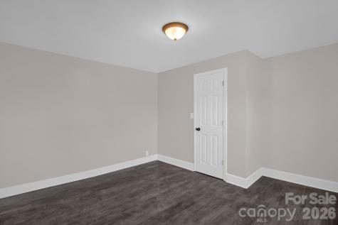156 Payne Road Thomasville NC 27360