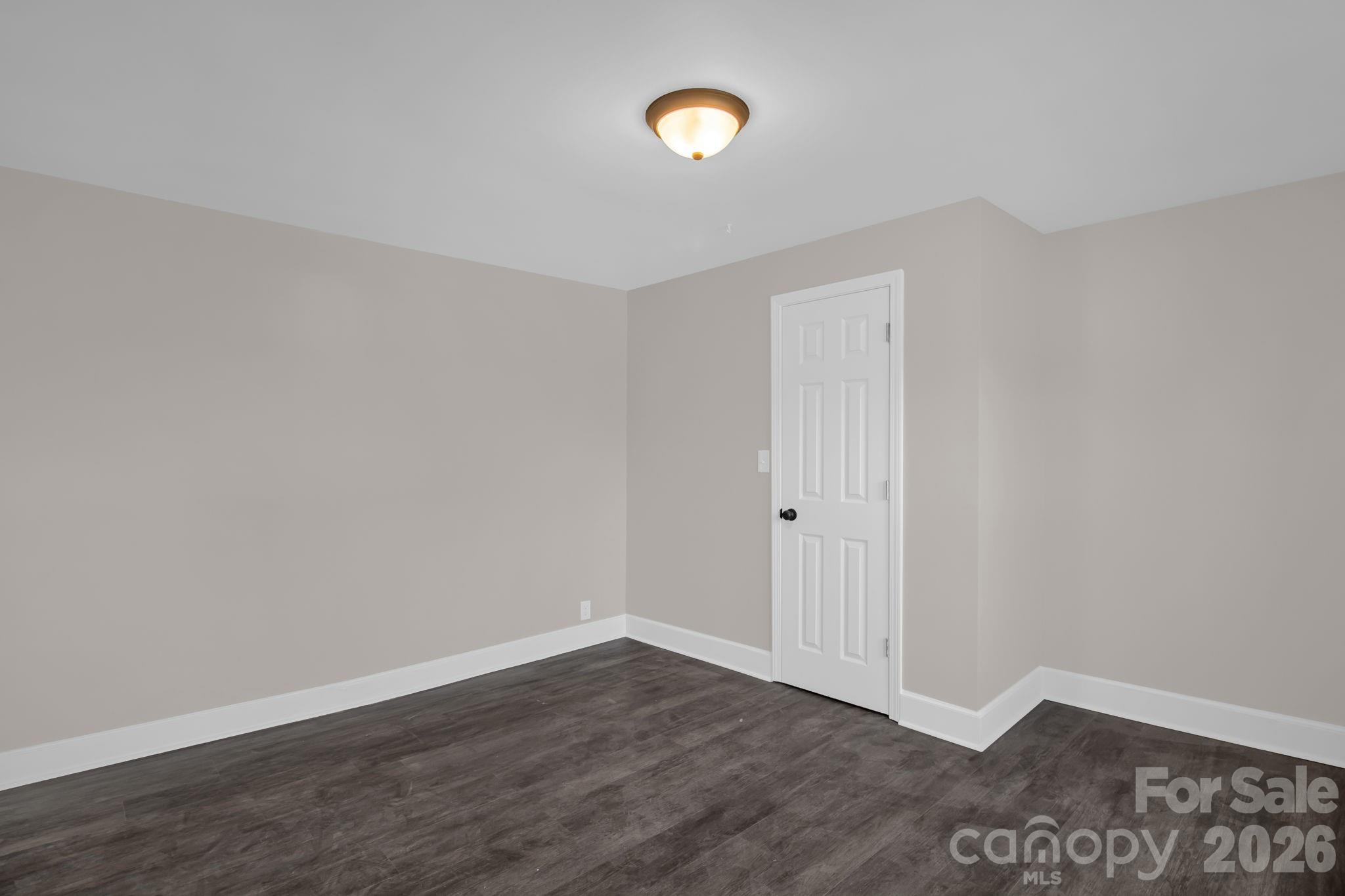 156 Payne Road Thomasville NC 27360