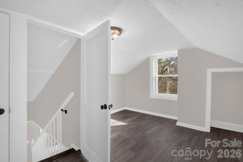 156 Payne Road Thomasville NC 27360
