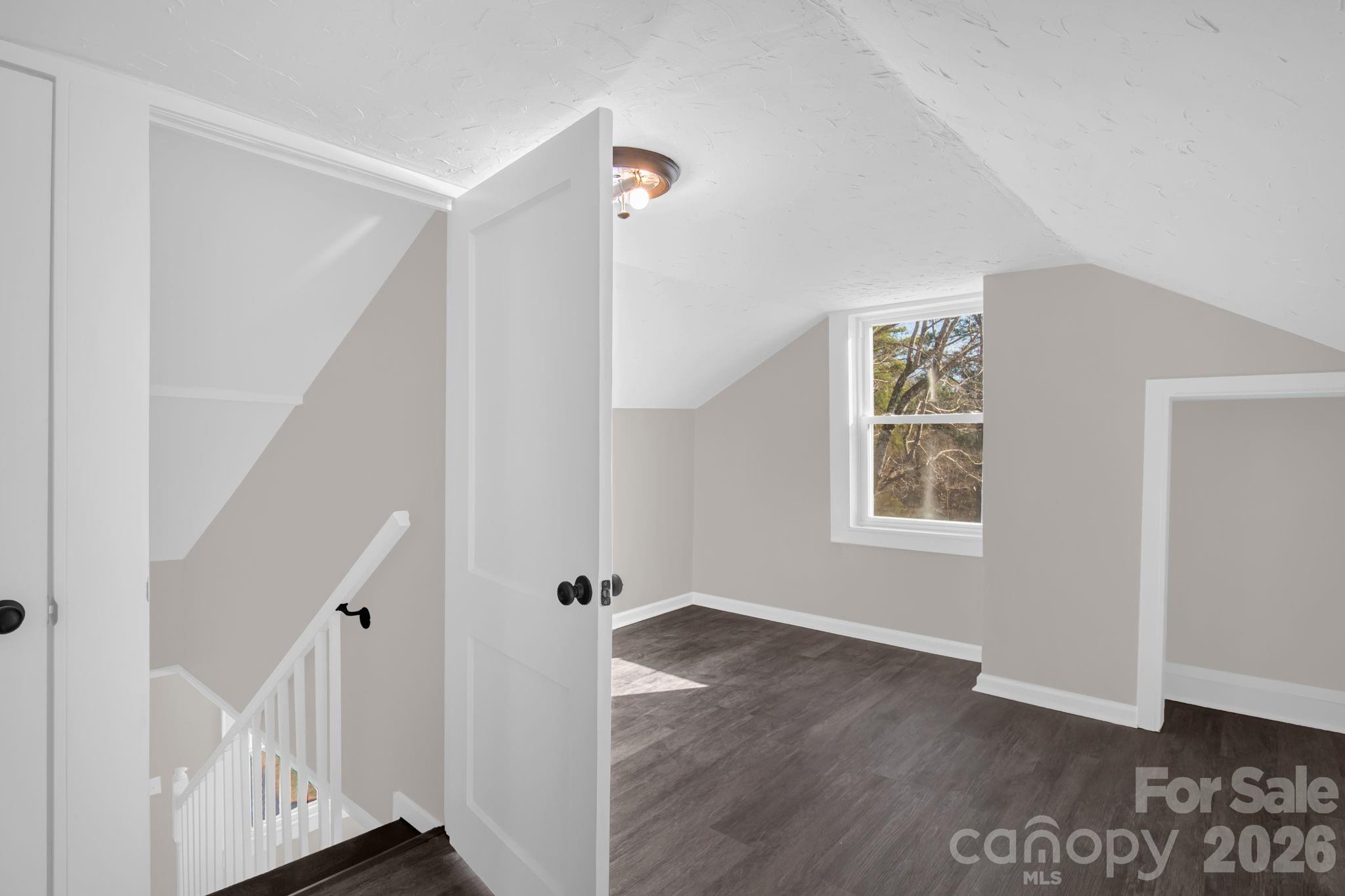 156 Payne Road Thomasville NC 27360