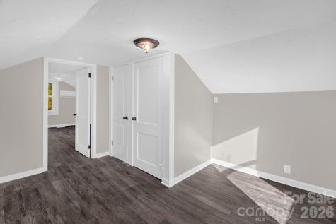 156 Payne Road Thomasville NC 27360