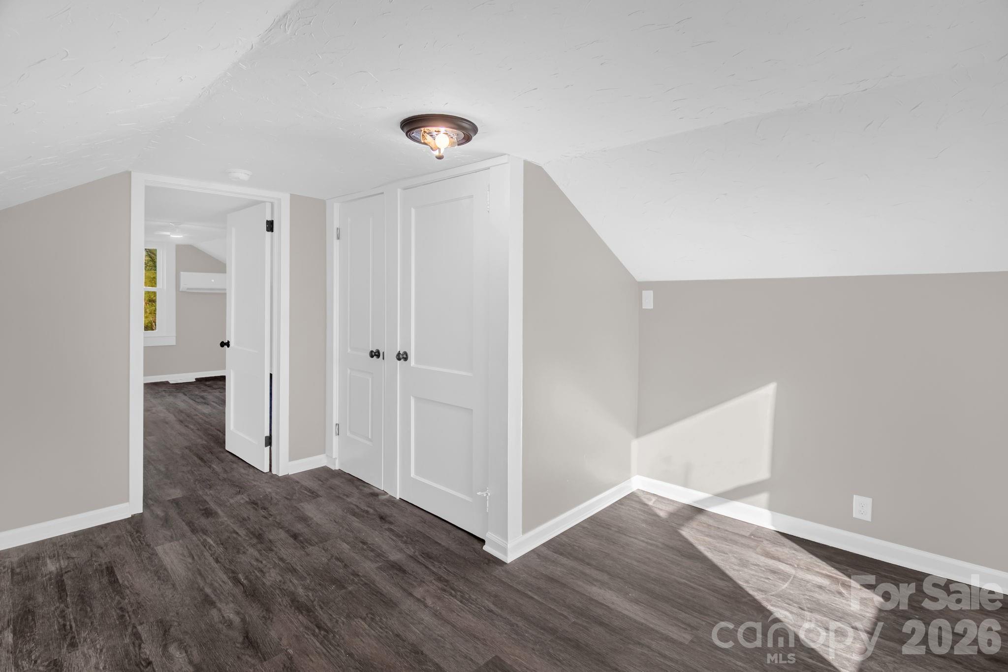 156 Payne Road Thomasville NC 27360
