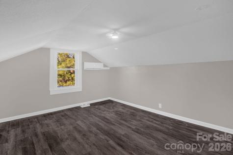 156 Payne Road Thomasville NC 27360