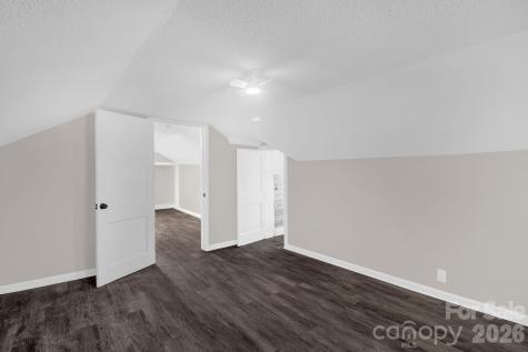 156 Payne Road Thomasville NC 27360