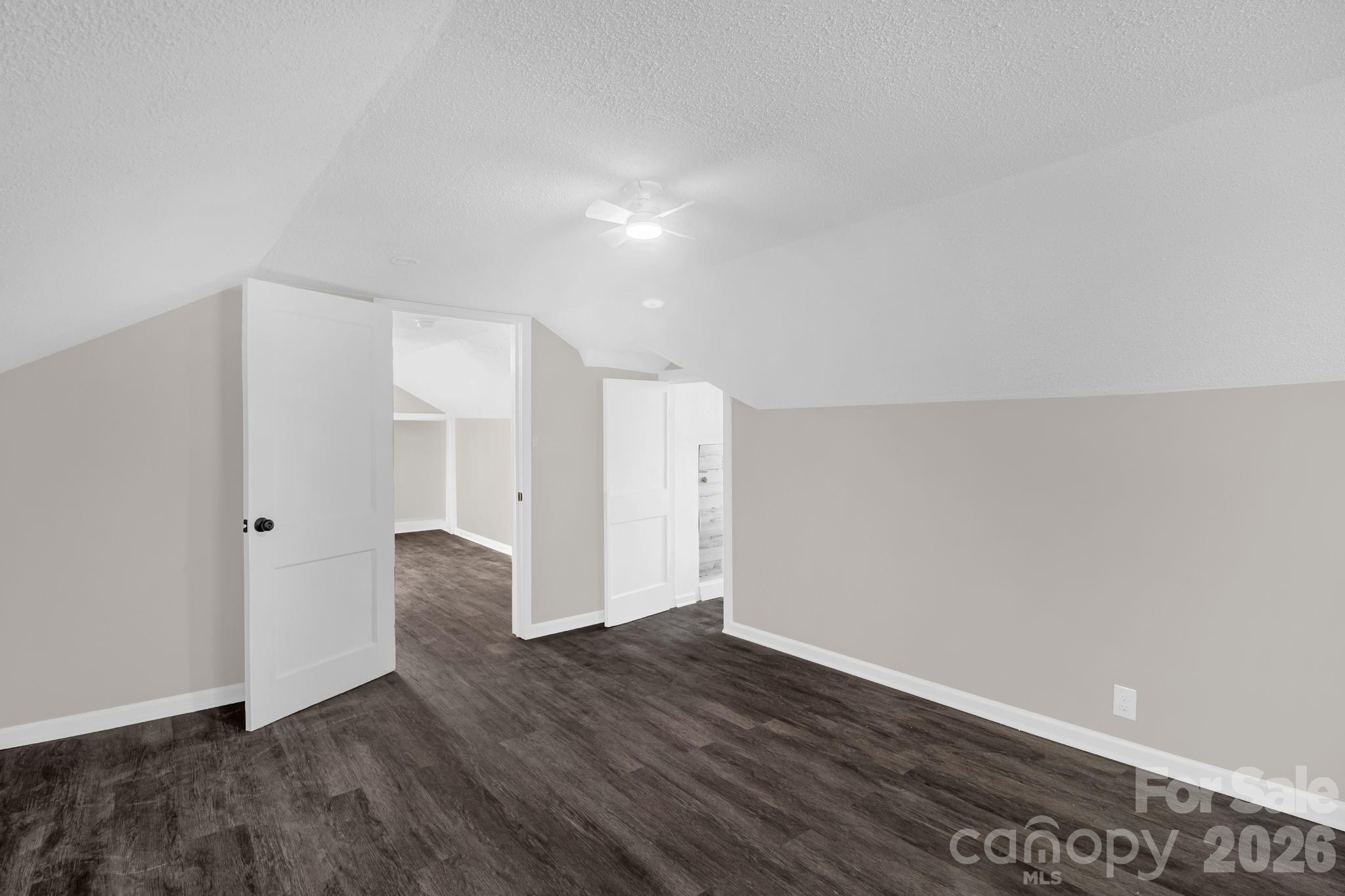 156 Payne Road Thomasville NC 27360