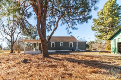 156 Payne Road Thomasville NC 27360