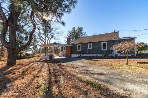 156 Payne Road Thomasville NC 27360