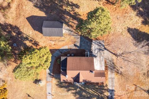 156 Payne Road Thomasville NC 27360