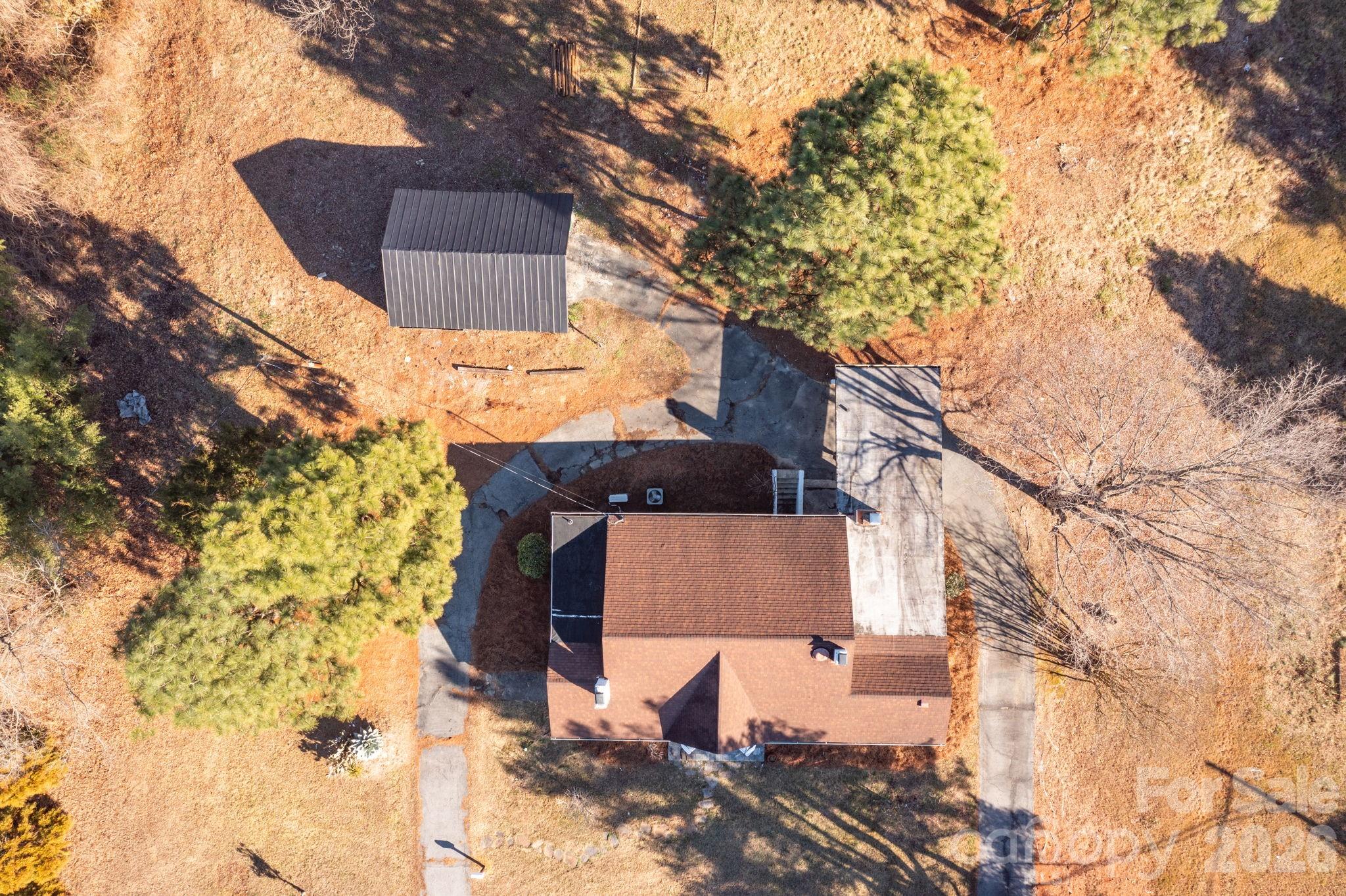 156 Payne Road Thomasville NC 27360