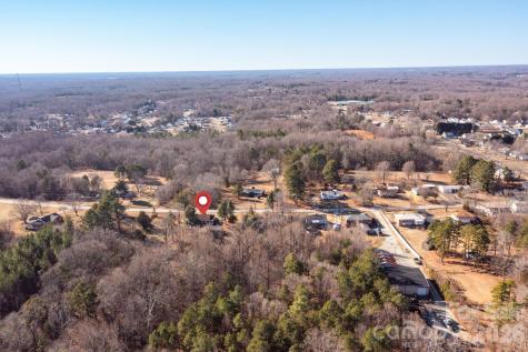 156 Payne Road Thomasville NC 27360