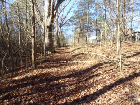 156 Payne Road Thomasville NC 27360