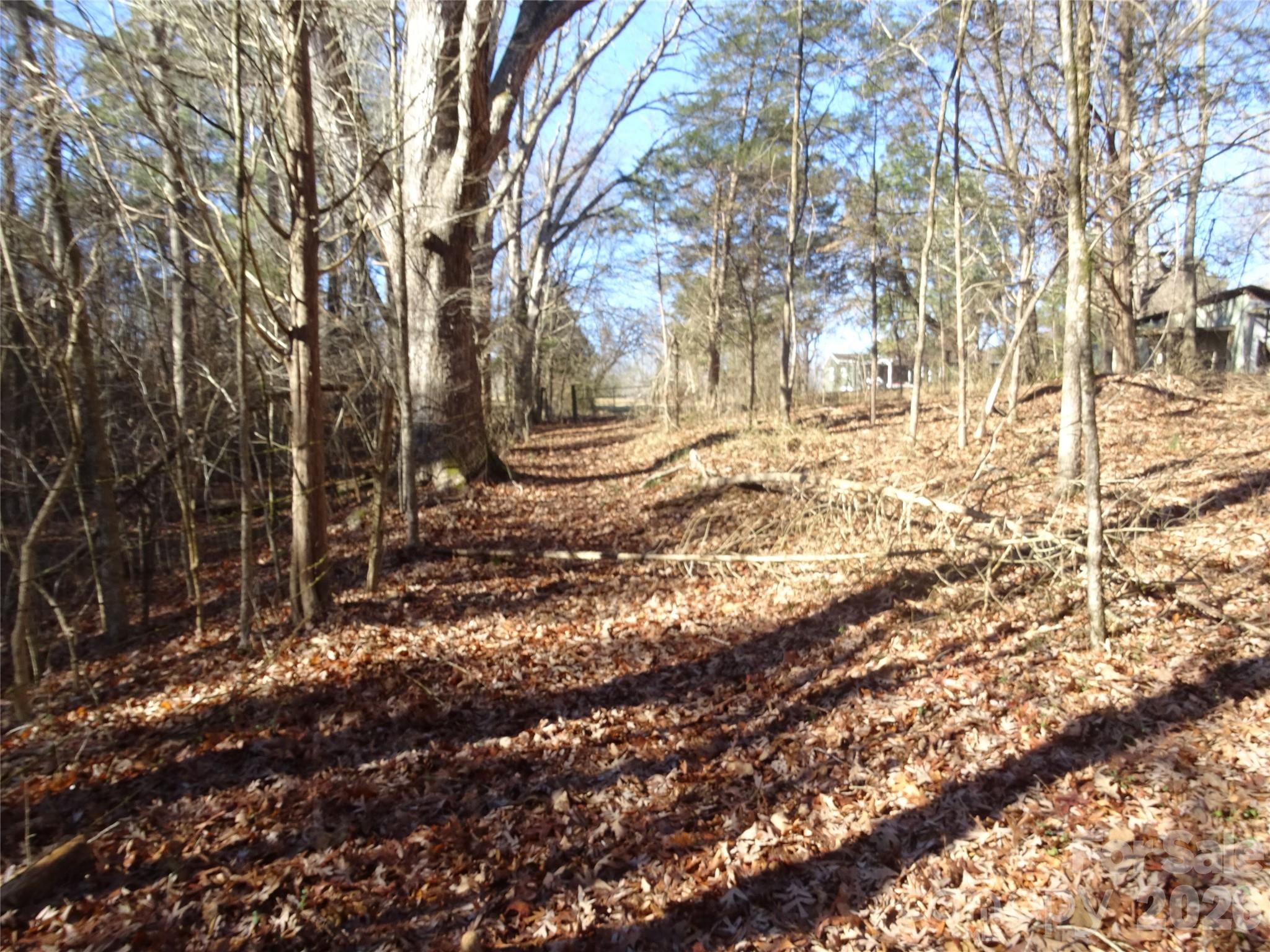 156 Payne Road Thomasville NC 27360